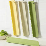 Premium Silicone Sink Splash Protector Non Slip ( 50% Off Today