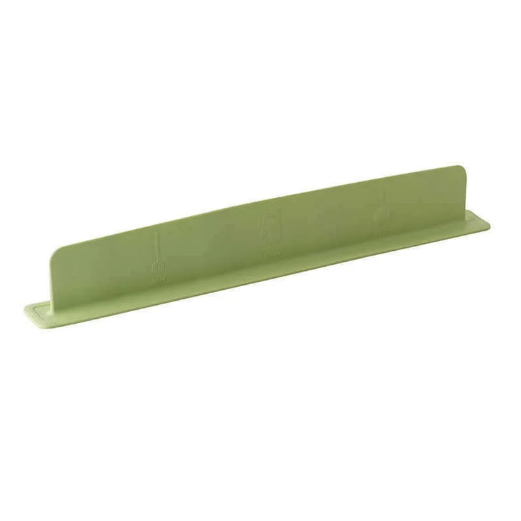Premium Silicone Sink Splash Protector Non Slip ( 50% Off Today