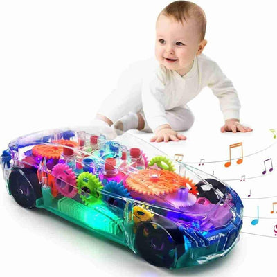 kids toys