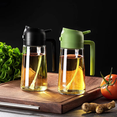Kitchenware